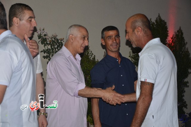  فيديو: افراح ال بدير وسهرة حناء الشاب محمد نعمان بدير بمشاركة رئيس البلدية المحامي عادل بدير والمطرب عماد وسوف وعلي التركي